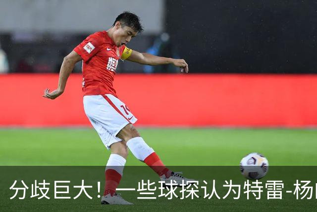 分歧巨大！一些球探认为特雷-杨的存在阻碍了状元郎在奇才的发展